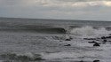 Them Fickle RI Points
RI 2013. Southern New England, Surfing photo