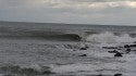 Them Fickle RI Points
RI 2013. Southern New England, Surfing photo