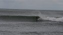 Them Fickle RI Points
RI 2013. Southern New England, Surfing photo