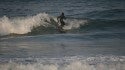 Keith
Keith, NC. United States, Surfing photo
