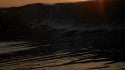 Galveston Waves
Galveston Waves. North Texas, Empty Wave photo