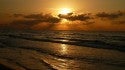 Galveston Sunrise
Galveston Sunrise. North Texas, Scenic photo