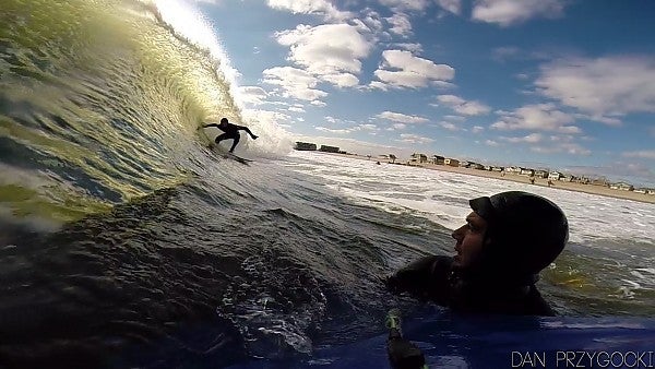 Jersey
New Jersey. New Jersey, Surfing photo