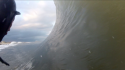 Surfing bay head
Couple barrels. New Jersey, Surfing photo