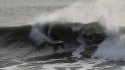 Rhode Island 12/22/12. Southern New England, Surfing photo