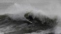 Rhode Island 12/22/12. Southern New England, Surfing photo