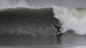 Rhode Island 12/22/12. Southern New England, Surfing photo