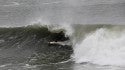Rhode Island 12/22/12. Southern New England, Surfing photo