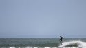 North Florida, surfing photo