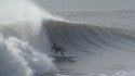 New Jersey Winter. New Jersey, surfing photo