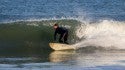 Delmarva, Surfing photo