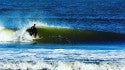 Delmarva, Surfing photo