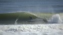 Get Pitted
Monmouth Co. .... Unknown Surfer