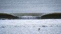 The Curl
Winter in LBI. United States, Empty Wave photo