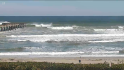 2016.02.08 Juno. South Florida, surfing photo