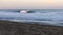 SoCal, Empty Wave photo