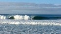 SoCal, Surfing photo