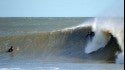 New Jersey, Surfing photo