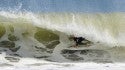 Belmar Pro. New Jersey, Surfing photo