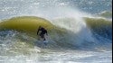 New Jersey, Surfing photo