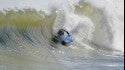 Pt. Pleasant. New Jersey, Bodyboarding photo