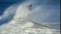 Manasquan Inlet. New Jersey, Surfing photo