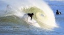 Clean Water. New Jersey, Surfing photo