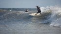 lewes
fun del. Delmarva, Surfing photo