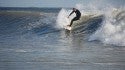 lewes
fun del. Delmarva, Surfing photo