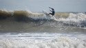 lewes
fun del. Delmarva, Surfing photo