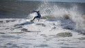 Lewes
del fun. Delmarva, Surfing photo