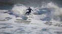 Lewes
del fun. Delmarva, Surfing photo