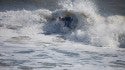 Lewes
del fun. Delmarva, Surfing photo