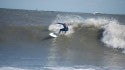 Lewes
del fun. Delmarva, Surfing photo