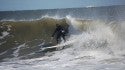 Deleware
surfing lewes. Delmarva, Surfing photo