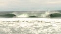 double barrel shotty. Virginia Beach / OBX, Surfing photo