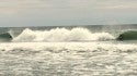 Virginia Beach / OBX, Surfing photo