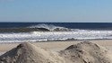 Random Session Pics from 2013
Jan 31. New Jersey, Empty Wave photo
