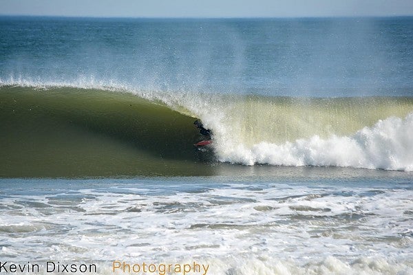 a day in march. Central NJ
Kevin Dixson Photo 
Central