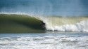 a day in march. Central NJ
Kevin Dixson Photo 
Central