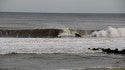 New Jersey, Surfing photo