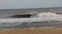 New Jersey, Surfing photo