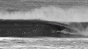 nj Photo: Ben Currie
cold new jersey tubes