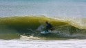 Baron Markley
Baron Markley. Carolina Beach, Surfing photo