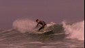 100 0609-001. Southern NC, Surfing photo
