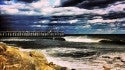 img 0374. Southern NC, Scenic photo