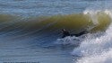 New Jersey, surfing photo