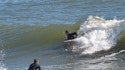 New Jersey, surfing photo