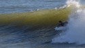 New Jersey, surfing photo