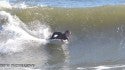 New Jersey, surfing photo